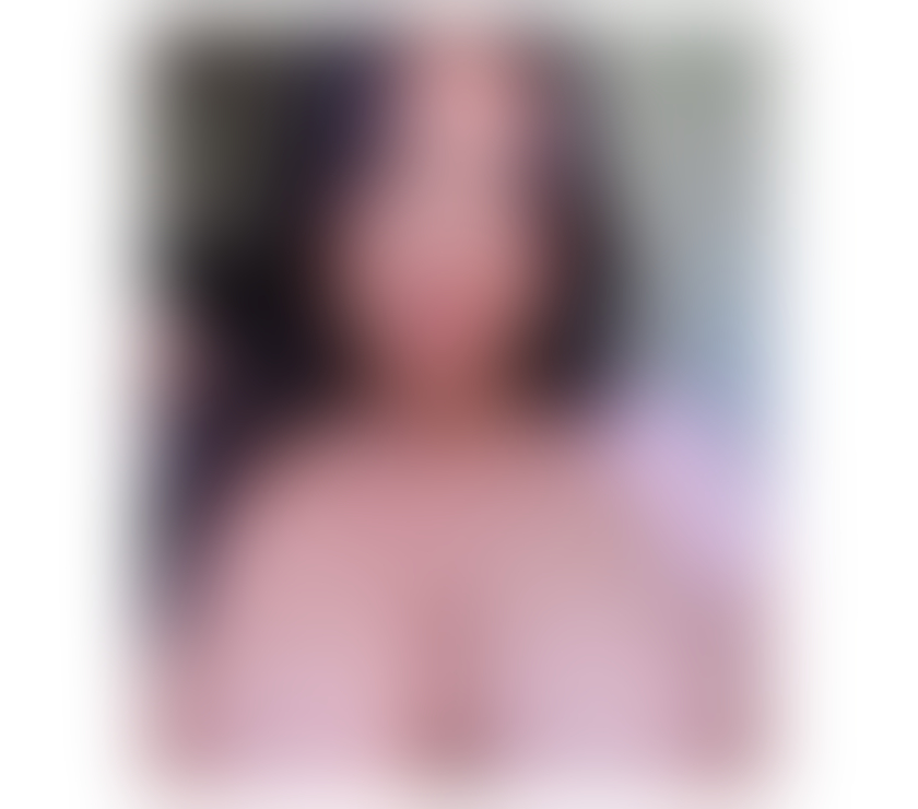 Escorts West Midlands Birmingham - Photos for 💯🍑🍑BIG BUM CARAMEL GIRL HOT